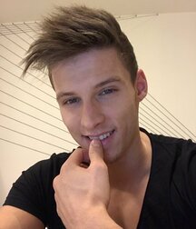 Here Comes Summer Gay Twink Porn 621fb93dbd1a4.jpg