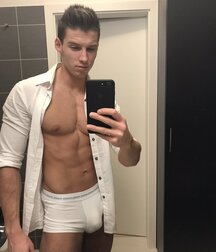 Here Comes Summer Gay Twink Porn 621fb94b05e56.jpg