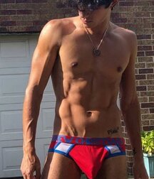 Here Comes Summer Gay Twink Porn 621fb9c148ab6.jpg