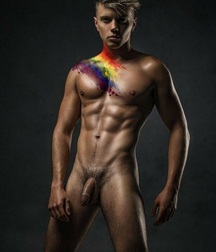 Here Comes Summer Gay Twink Porn 621fb9d27586f.jpg