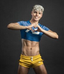 Here Comes Summer Gay Twink Porn 621fba1d84e8f.jpg