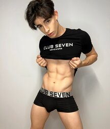 Here Comes Summer Gay Twink Porn 621fba7b2c115.jpg