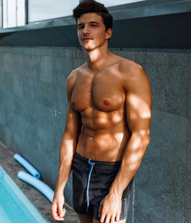 Here Comes Summer Gay Twink Porn 621fbae699d11.jpg