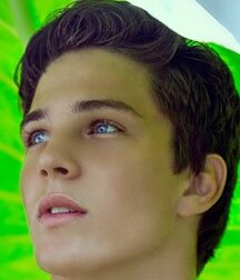 Here Comes Summer Gay Twink Porn 621fbbb157e4c.jpg