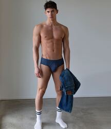 Here Comes Summer Gay Twink Porn 621fbbc26eef5.jpg
