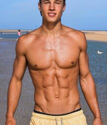 Here Comes Summer Gay Twink Porn 621fbbd5e9801.jpg