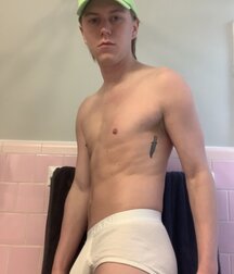 Oh Boy Your Hot Gay Twink Porn 62211f975716f.jpg