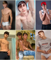 Oh Boy Your Hot Gay Twink Porn 62211fc5a24f5.jpg