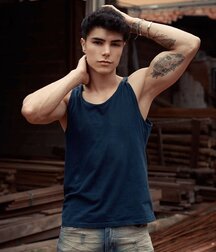 Oh Boy Your Hot Gay Twink Porn 6221202c090c6.jpg