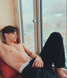 Oh Boy Your Hot Gay Twink Porn 6221206563e64.jpg