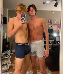 Oh Boy Your Hot Gay Twink Porn 622120846b64a.jpg