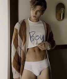 Oh Boy Your Hot Gay Twink Porn 62212091094c3.jpg