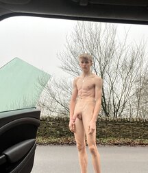 Oh Boy Your Hot Gay Twink Porn 622120a0e8981.jpg