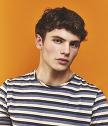 Oh Boy Your Hot Gay Twink Porn 6221213d85b72.jpg