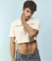 Oh Boy Your Hot Gay Twink Porn 6221214a64810.jpg