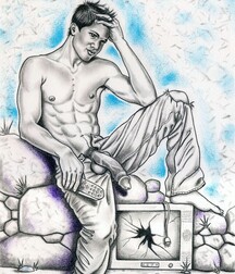Oh Boy Your Hot Gay Twink Porn 622121acaba58.jpg