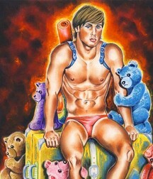 Oh Boy Your Hot Gay Twink Porn 622121bb27054.jpg
