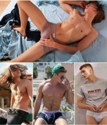 Oh Boy Your Hot Gay Twink Porn 622121f01495f.jpg