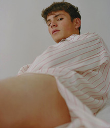 Oh Boy Your Hot Gay Twink Porn 6221224752067.jpg