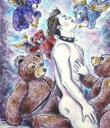 Oh Boy Your Hot Gay Twink Porn 622122cebd9d8.jpg