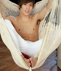 Friday Specials Gay Twink Porn 6222a567bba1a.jpg