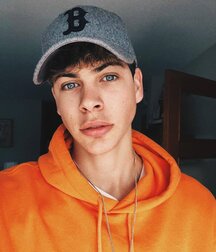 Friday Specials Gay Twink Porn 6222a6081cfa6.jpg