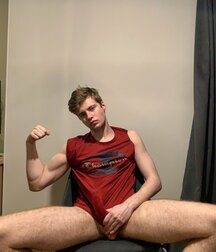 Friday Specials Gay Twink Porn 6222a70841c4b.jpg