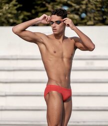 Friday Specials Gay Twink Porn 6222a753dc3e9.jpg