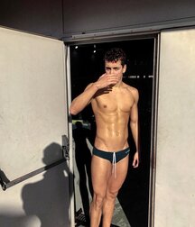 Friday Specials Gay Twink Porn 6222a775b0bdf.jpg