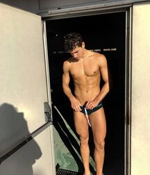 Friday Specials Gay Twink Porn 6222a7830f6a6.jpg