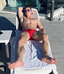 Friday Specials Gay Twink Porn 6222a878d4494.jpg