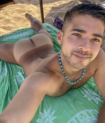 Friday Specials Gay Twink Porn 6222a92f1b2a9.jpg