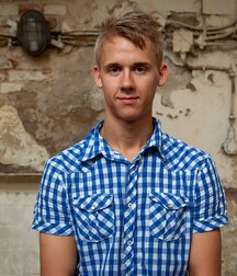 Delicious Twinks Gay Porn Sexy Boy 622683207c7c1.jpg