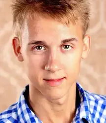 Delicious Twinks Gay Porn Sexy Boy