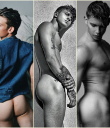 Delicious Twinks Gay Porn Sexy Boy 622683e9b2ccc.jpg
