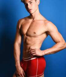 Delicious Twinks Gay Porn Sexy Boy 6226848eb3ef8.jpg