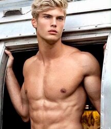 Delicious Twinks Gay Porn Sexy Boy 622685a594ef6.jpg