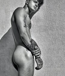 Delicious Twinks Gay Porn Sexy Boy 622686092eff6.jpg