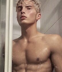 Delicious Twinks Gay Porn Sexy Boy 6226864096ec5.jpg