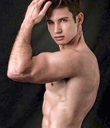 Delicious Twinks Gay Porn Sexy Boy 6226869ac9c1c.jpg