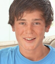 Daydreamer Gay Twink Porn Jocks 6227e23834525.jpg
