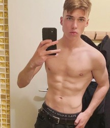 Daydreamer Gay Twink Porn Jocks 6227e2653c8c0.jpg