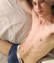Daydreamer Gay Twink Porn Jocks 6227e27a3e05f.jpg