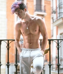 Daydreamer Gay Twink Porn Jocks 6227e284467de.jpg
