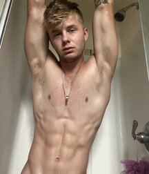 Daydreamer Gay Twink Porn Jocks 6227e2b5ce5c2.jpg