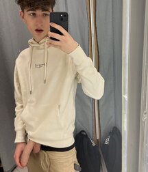 Daydreamer Gay Twink Porn Jocks 6227e30b355f6.jpg