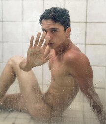 Daydreamer Gay Twink Porn Jocks 6227e36a0cb07.jpg