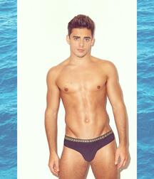 Daydreamer Gay Twink Porn Jocks 6227e3c1c24b9.jpg