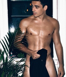 Daydreamer Gay Twink Porn Jocks 6227e3db24abe.jpg