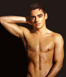 Daydreamer Gay Twink Porn Jocks 6227e3e9149d3.jpg